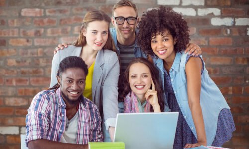 الصورة المصغرة للدورة