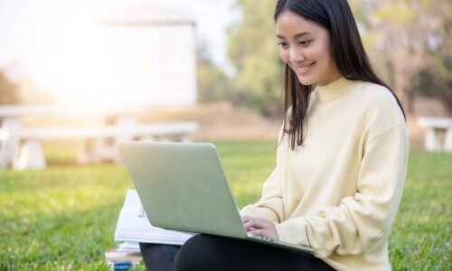 الصورة المصغرة للدورة