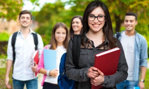 الصورة المصغرة للدورة