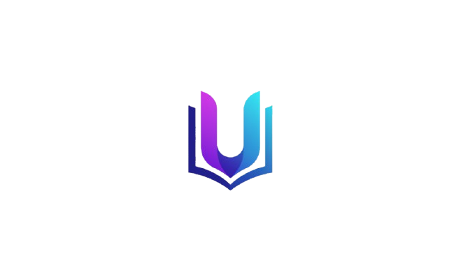 Ultra Academy
