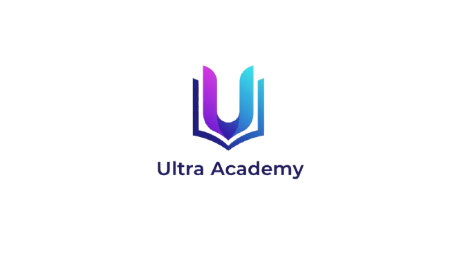 Ultra Academy