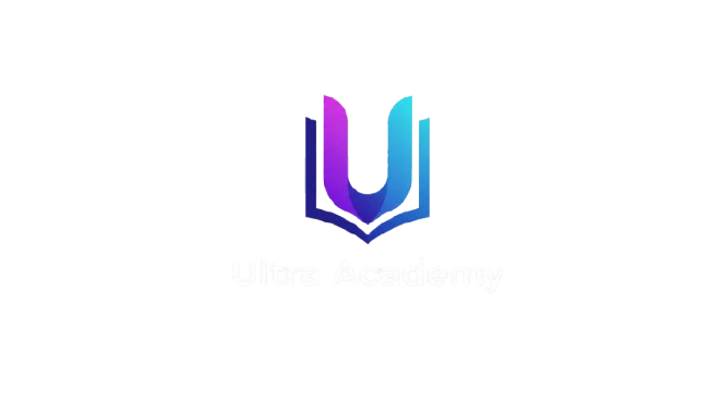 Ultra Academy
